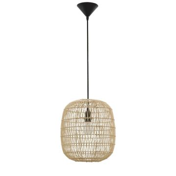 Luces Exclusivas OVIEDO LE42128 Lampă cu pendul IP20