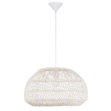 Luces Exclusivas OVIEDO LE42130 Lampă cu pendul IP20