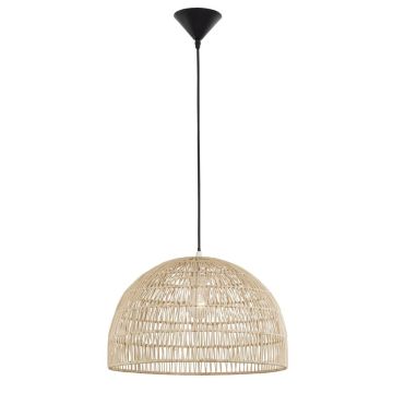 Luces Exclusivas OVIEDO LE42131 Lampă cu pendul IP20