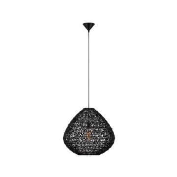 Luces Exclusivas OVIEDO LE44359 Lampă cu pendul IP20