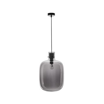 Luces Exclusivas PADRE LE42628 Lampă cu pendul IP20