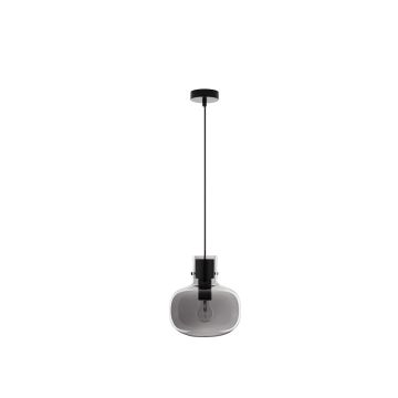 Luces Exclusivas PADRE LE42629 Lampă cu pendul IP20