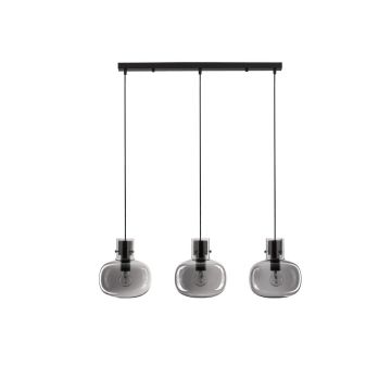 Luces Exclusivas PADRE LE42630 Lampă cu pendul IP20