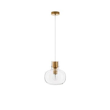 Luces Exclusivas PADRE LE42633 Lampă cu pendul IP20