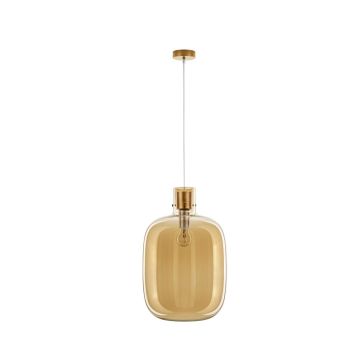 Luces Exclusivas PADRE LE42637 Lampă cu pendul IP20