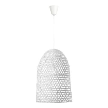 Luces Exclusivas PALMAR LE42122 Lampă cu pendul IP20