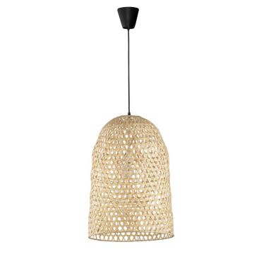 Luces Exclusivas PALMAR LE42123 Lampă cu pendul IP20