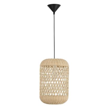 Luces Exclusivas PALMAR LE42125 Lampă cu pendul IP20
