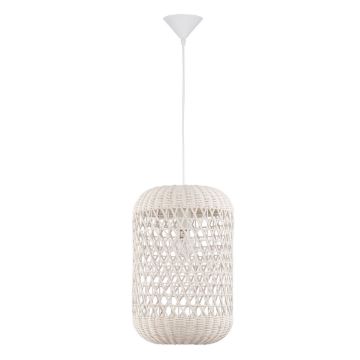 Luces Exclusivas PALMAR LE42126 Lampă cu pendul IP20