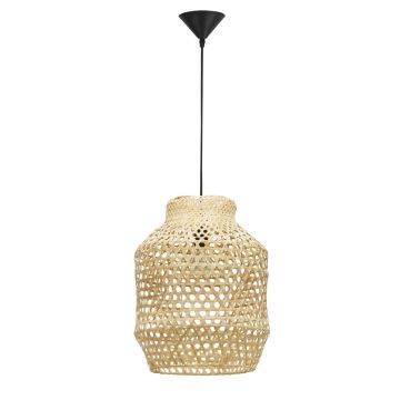 Luces Exclusivas PALMAS LE42124 Lampă cu pendul IP20