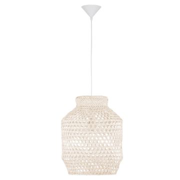 Luces Exclusivas PALMAS LE42127 Lampă cu pendul IP20