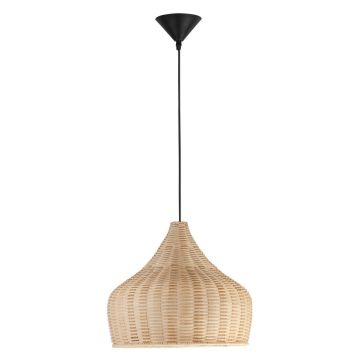 Luces Exclusivas PALMAS LE42136 Lampă cu pendul IP20