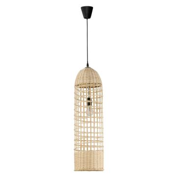 Luces Exclusivas PALMAS LE42141 Lampă cu pendul IP20