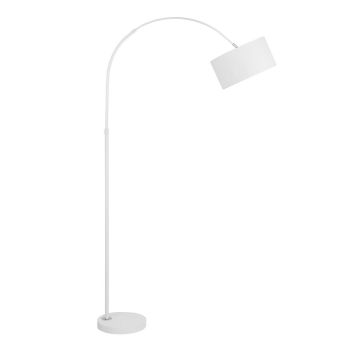 Nova Luce SAMA 9401653 Lampă de podea IP20