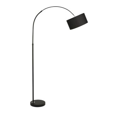 Nova Luce SAMA 9401652 Lampă de podea IP20