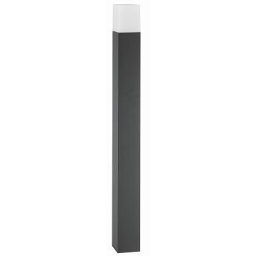 Nova Luce STICK 71371101 Lampă de podea IP54