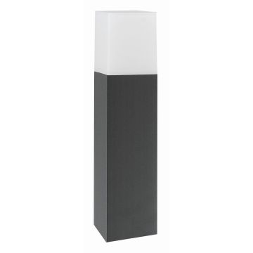Nova Luce STICK 71371102 Lampă de podea IP54