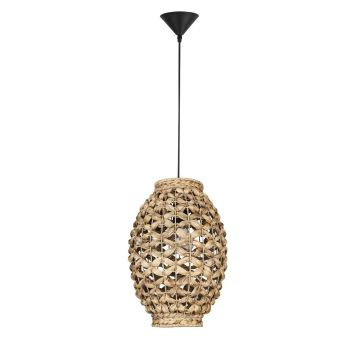Luces Exclusivas PARANA LE42132 Lampă cu pendul IP20
