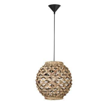 Luces Exclusivas PARANA LE42133 Lampă cu pendul IP20