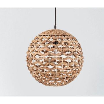 Luces Exclusivas PARANA LE42134 Lampă cu pendul IP20