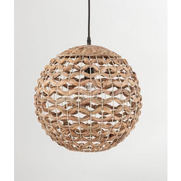 Luces Exclusivas PARANA LE42135 Lampă cu pendul IP20