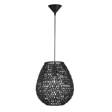 Luces Exclusivas PARANA LE42139 Lampă cu pendul IP20