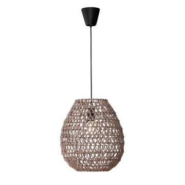 Luces Exclusivas PARANA LE42140 Lampă cu pendul IP20