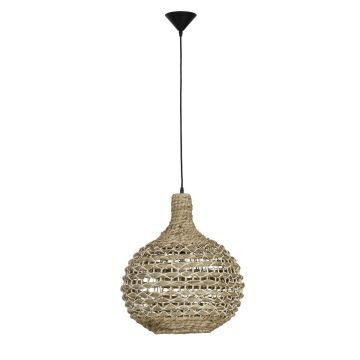 Luces Exclusivas PARANA LE42951 Lampă cu pendul IP20