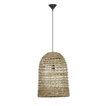 Luces Exclusivas PARANA LE42952 Lampă cu pendul IP20