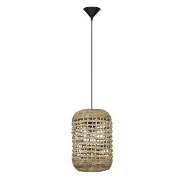 Luces Exclusivas PARANA LE42953 Lampă cu pendul IP20