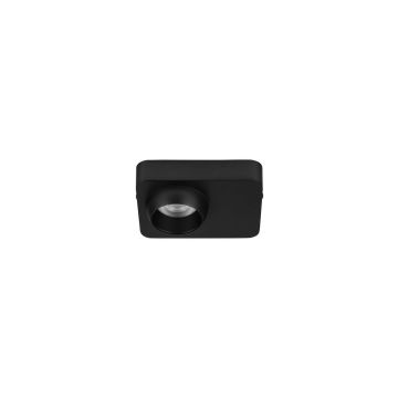 Luces Exclusivas PARINAS LE44499 Lampă de tavan 1x8W/led 3000k IP20 640lm