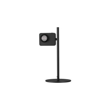Luces Exclusivas PARINAS LE44503 Lampă de masă 1x9W/led 3000k IP20 717lm