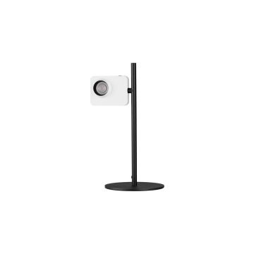 Luces Exclusivas PARINAS LE44504 Lampă de masă 1x9W/led 3000k IP20 717lm