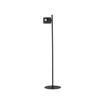 Luces Exclusivas PARINAS LE44505 Lampă de podea 1x9W/led 3000k IP20 717lm