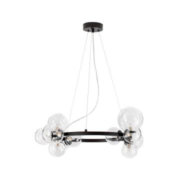 Luces Exclusivas PARLA LE42601 Lampă cu pendul IP20