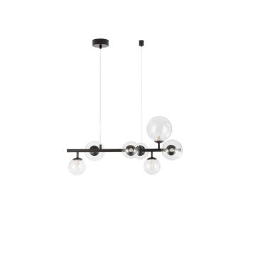 Luces Exclusivas PARLA LE42602 Lampă cu pendul IP20