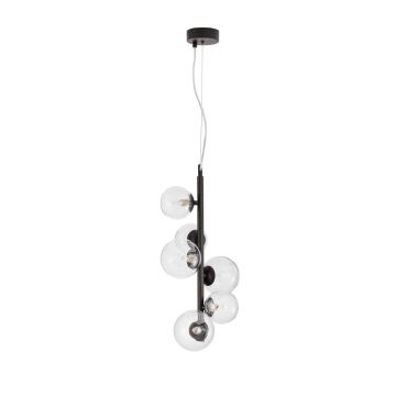Luces Exclusivas PARLA LE42603 Lampă cu pendul IP20