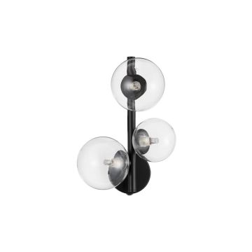Luces Exclusivas PARLA LE42882 Aplique de perete IP20