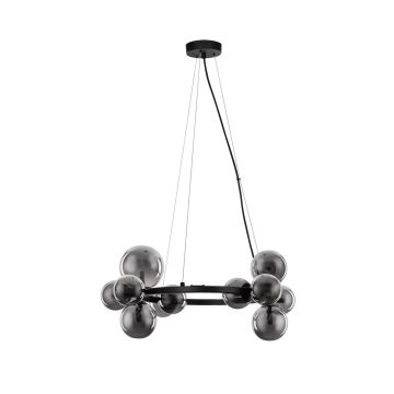 Luces Exclusivas PARLA LE43387 Lampă cu pendul IP20