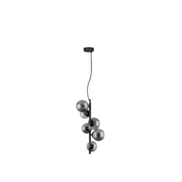 Luces Exclusivas PARLA LE43388 Lampă cu pendul IP20