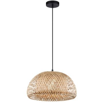 Luces Exclusivas PARRAL LE42138 Lampă cu pendul IP20