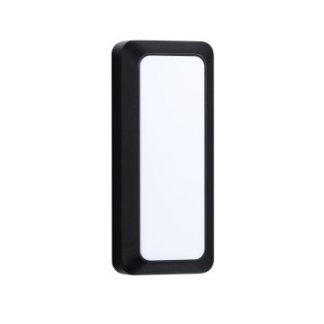 Luces Exclusivas PASCO LE73775 Aplique de perete 1x5W/led 3000k IP54 350lm