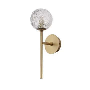 Luces Exclusivas PASTO LE41736 Aplique de perete IP20