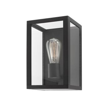 Luces Exclusivas PENAFLOR LE71350 Aplique de perete IP54