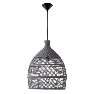 Luces Exclusivas PERICO LE42142 Lampă cu pendul IP20