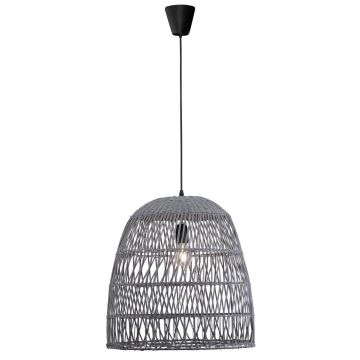 Luces Exclusivas PERICO LE42143 Lampă cu pendul IP20