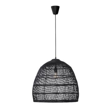 Luces Exclusivas PERICO LE42144 Lampă cu pendul IP20