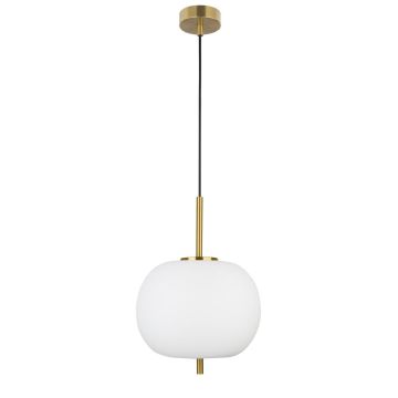 Luces Exclusivas PILAR LE41754 Lampă cu pendul IP20
