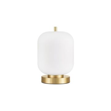 Luces Exclusivas PILAR LE43655 Lampă de masă IP20
