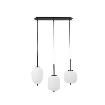 Luces Exclusivas PILAR LE43657 Lampă cu pendul IP20